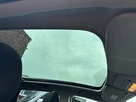 2018-nissan-qashqai-15dci-n-connecta-110ps-small-9