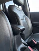 2020-jeep-compass-14-multiair-ii-limited-168bhp-4x4-auto-small-42