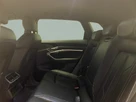 2021-audi-e-tron-55e-s-line-station-wagon-small-31