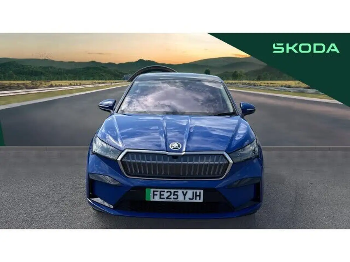 2025-skoda-enyaq-e-85-edition-82-kwh-coupe-big-6