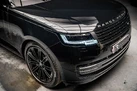 2022-land-rover-range-rover-30-d300-se-small-10