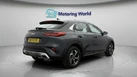 2021-kia-xceed-10-t-gdi-2-small-7