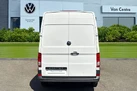 2024-volkswagen-crafter-20tdi-cr35-mwb-commerce-140pseu6d-panel-van-small-3