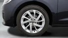 2019-audi-a1-10-25-tfsi-sport-s-tronic-small-18