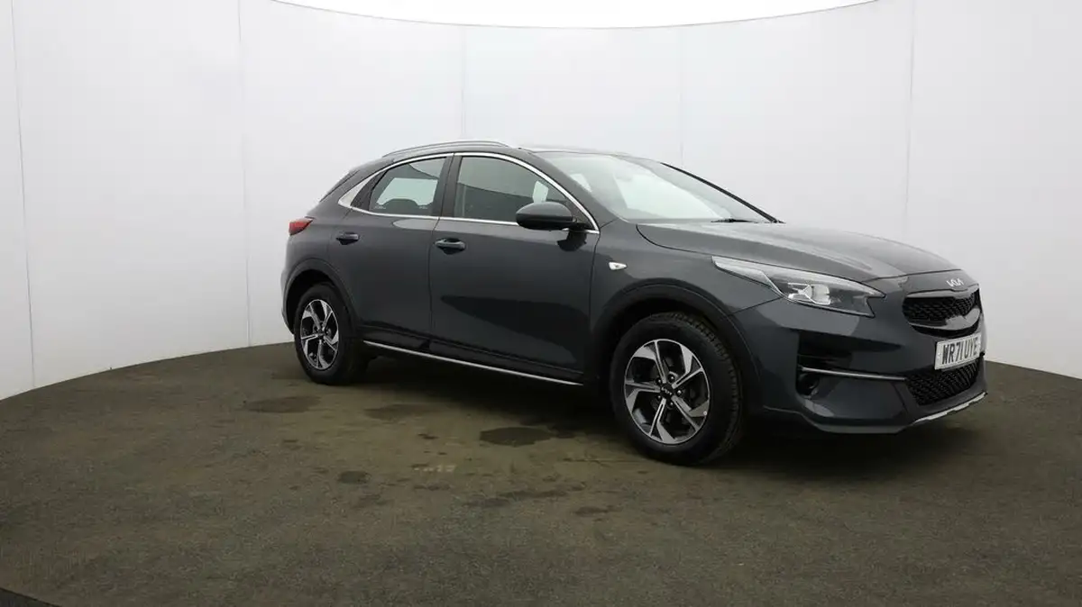 2021-kia-xceed-10-t-gdi-2-big-48