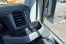 2024-volkswagen-crafter-20tdi-cr35-mwb-commerce-140pseu6d-panel-van-small-51