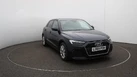 2019-audi-a1-10-25-tfsi-sport-s-tronic-small-42