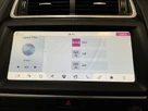 2019-jaguar-e-pace-20-i4d-s-awd-auto-small-53