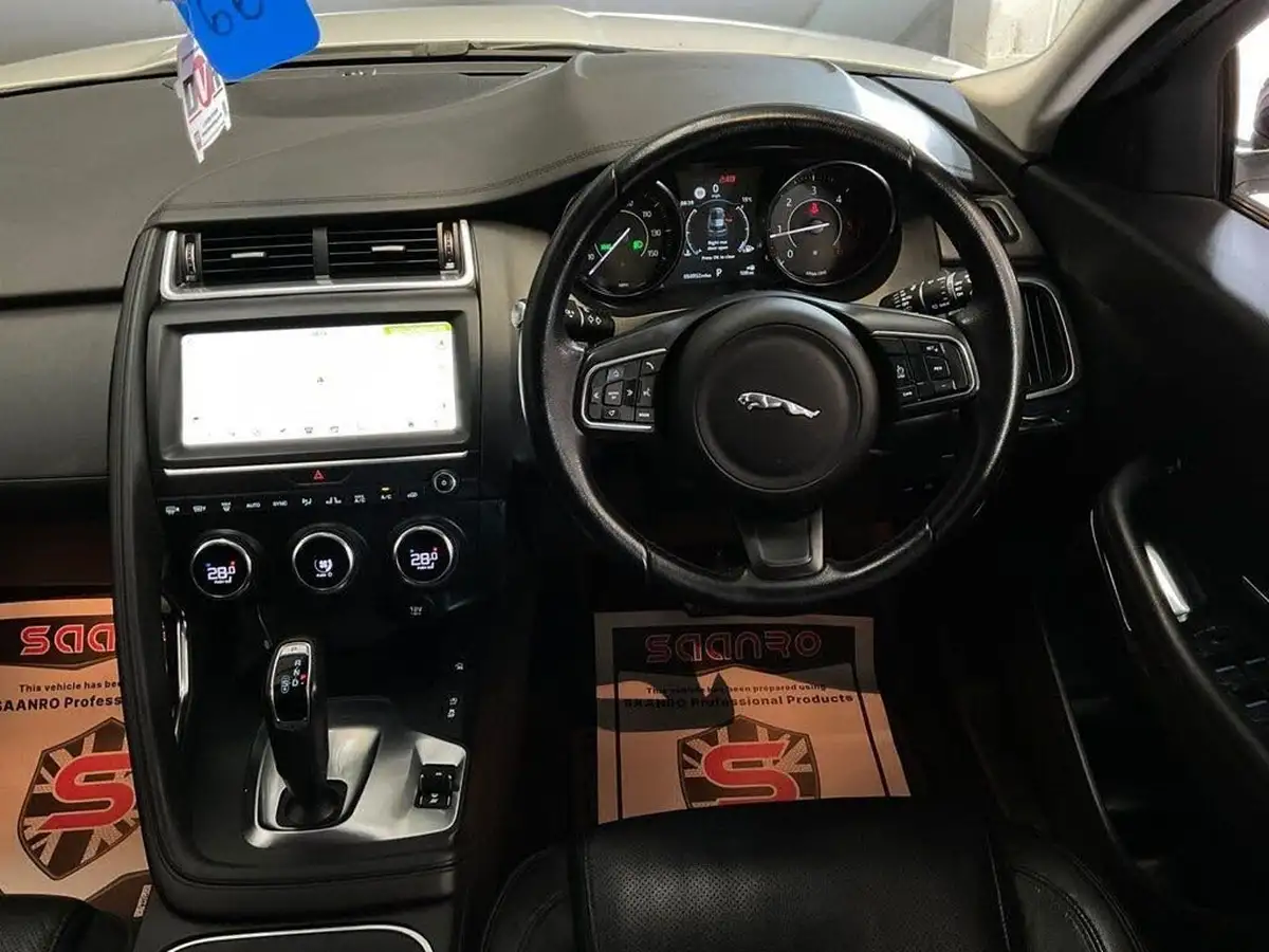 2019-jaguar-e-pace-20-i4d-s-awd-auto-big-42