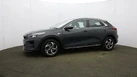 2021-kia-xceed-10-t-gdi-2-small-35
