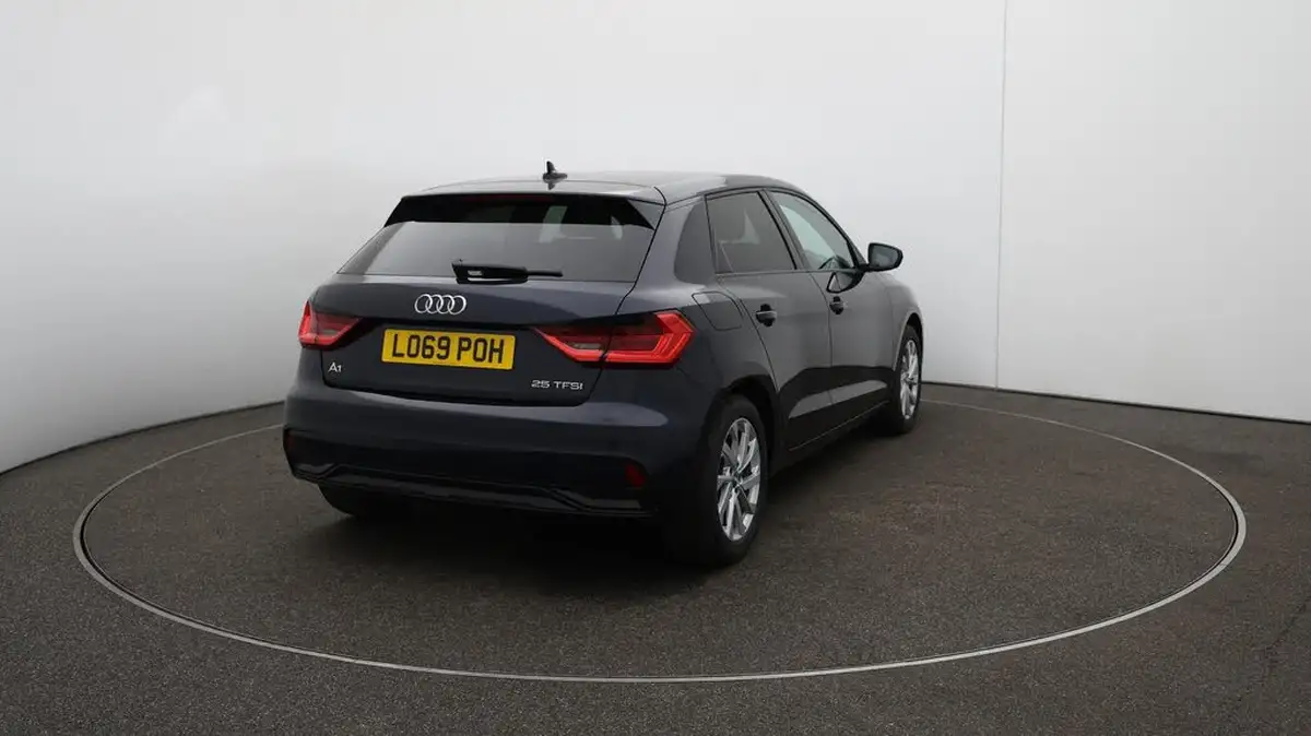 2019-audi-a1-10-25-tfsi-sport-s-tronic-big-55