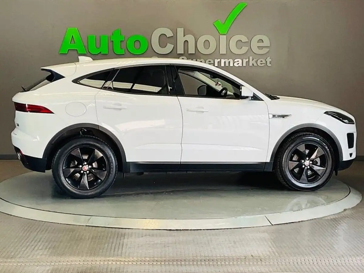 2019-jaguar-e-pace-20-i4d-s-awd-auto-big-18