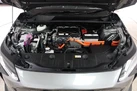 2023-subaru-solterra-e-touring-small-30