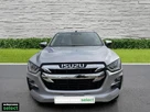 2021-isuzu-d-max-19td-dl40-small-8