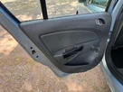 2008-vauxhall-corsa-13td-design-90ps-ac-5d-small-43