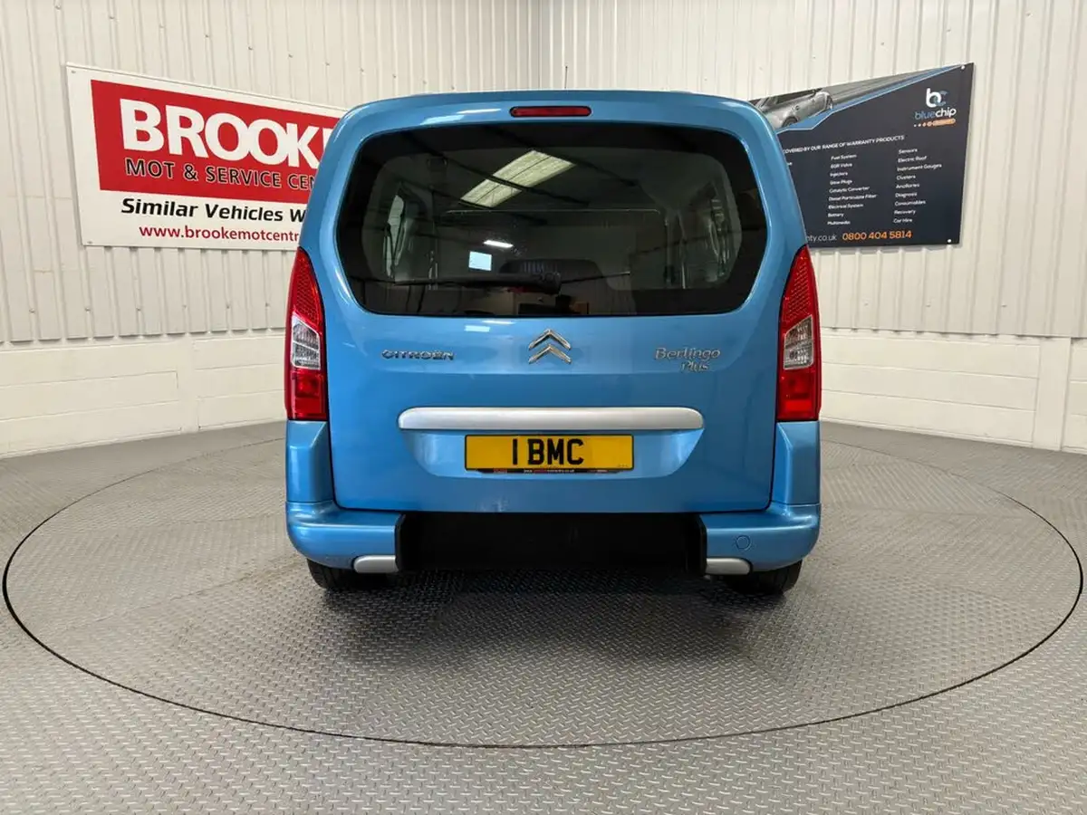 2011-citroen-berlingo-16td-multispace-plus-special-edition-big-4