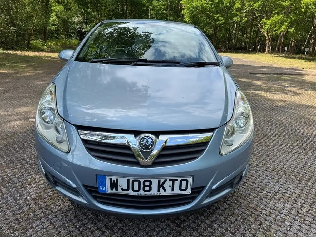 2008-vauxhall-corsa-13td-design-90ps-ac-5d-big-8