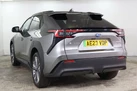 2023-subaru-solterra-e-touring-small-6