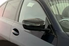 2021-bmw-3-series-20-330e-m-sport-pro-edition-saloon-4d-small-16