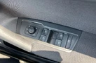 2020-volkswagen-tiguan-15-tsi-match-150ps-dsg-small-43