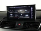 2021-audi-q5-20-40-tdi-s-line-sportback-small-41