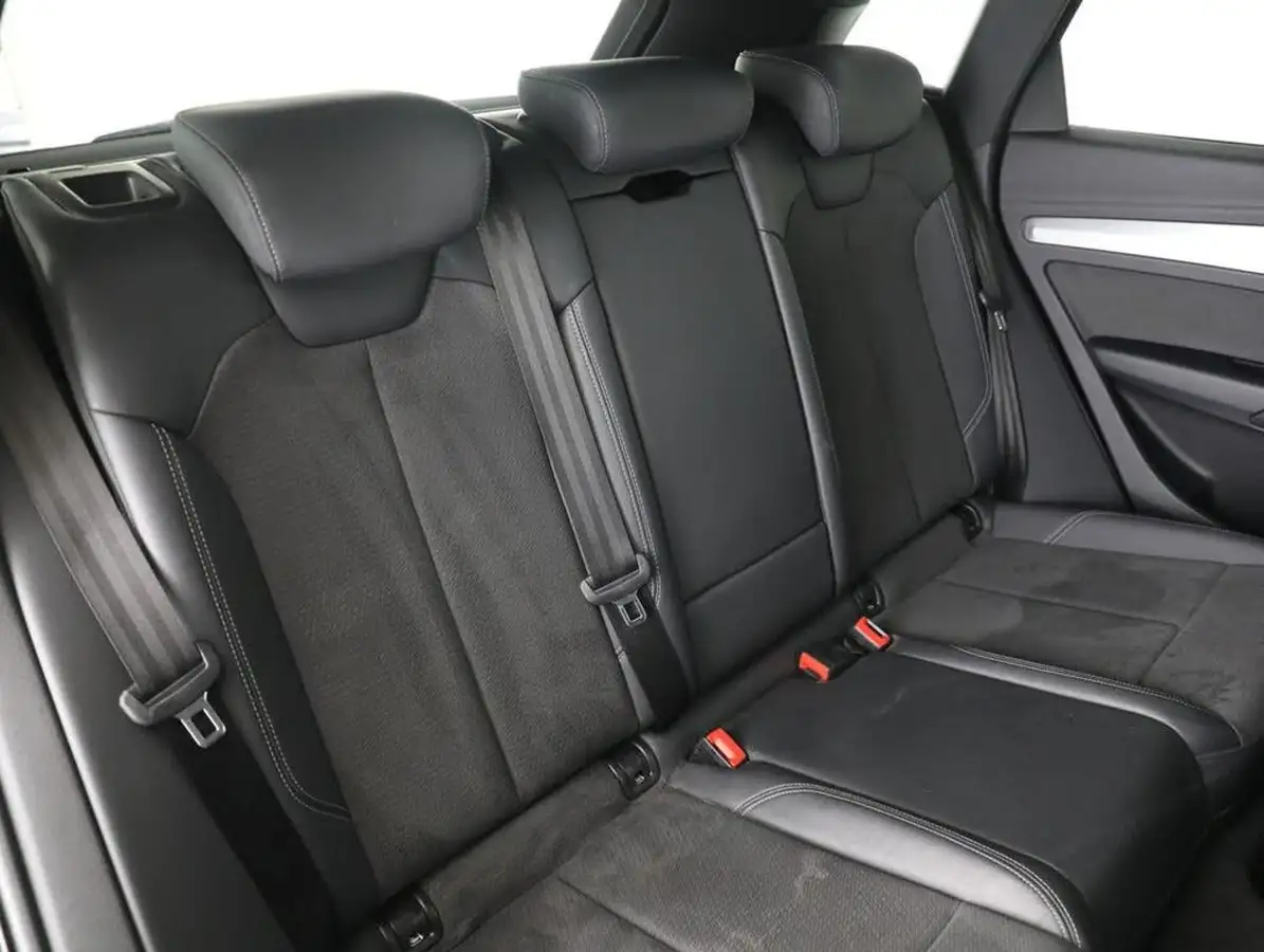 2021-audi-q5-20-40-tdi-s-line-sportback-big-30