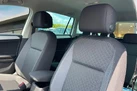 2020-volkswagen-tiguan-15-tsi-match-150ps-dsg-small-15
