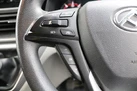 2022-maxus-deliver-9-20tdi-l3h2-small-16