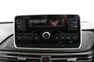 2022-maxus-deliver-9-20tdi-l3h2-small-20