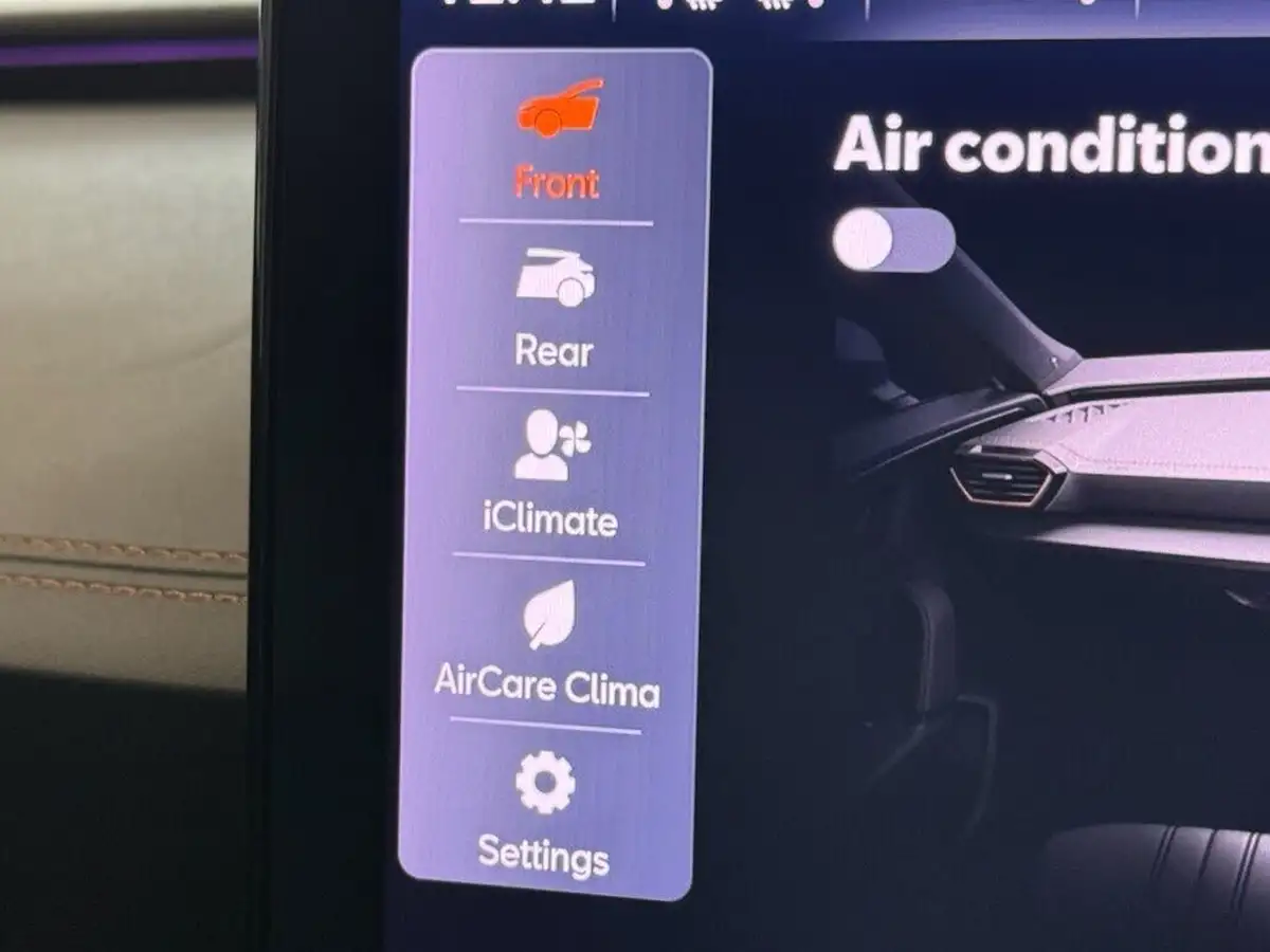2021-cupra-formentor-14-e-hybrid-vz2-big-8