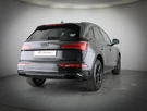 2021-audi-q5-20-40-tdi-s-line-sportback-small-17