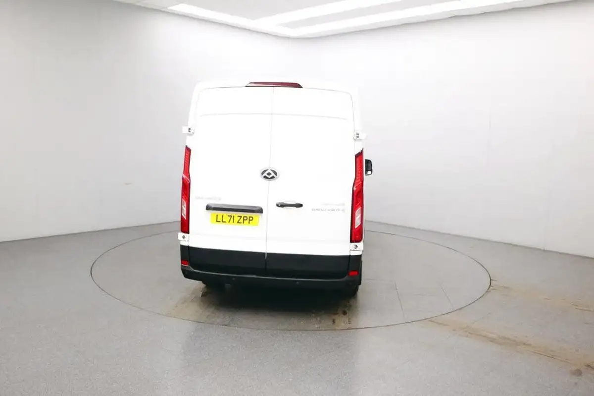 2022-maxus-deliver-9-20tdi-l3h2-big-5