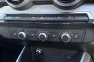 2024-audi-q2-15-35-tfsi-s-line-tronic-small-20