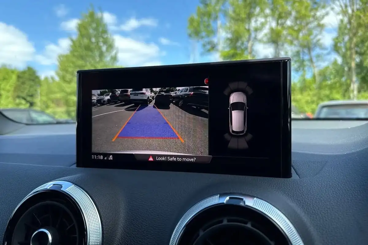 2024-audi-q2-15-35-tfsi-s-line-tronic-big-57