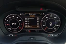 2024-audi-q2-15-35-tfsi-s-line-tronic-small-44