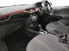 2019-vauxhall-corsa-14i-sri-nav-90ps-5d-auto-small-4