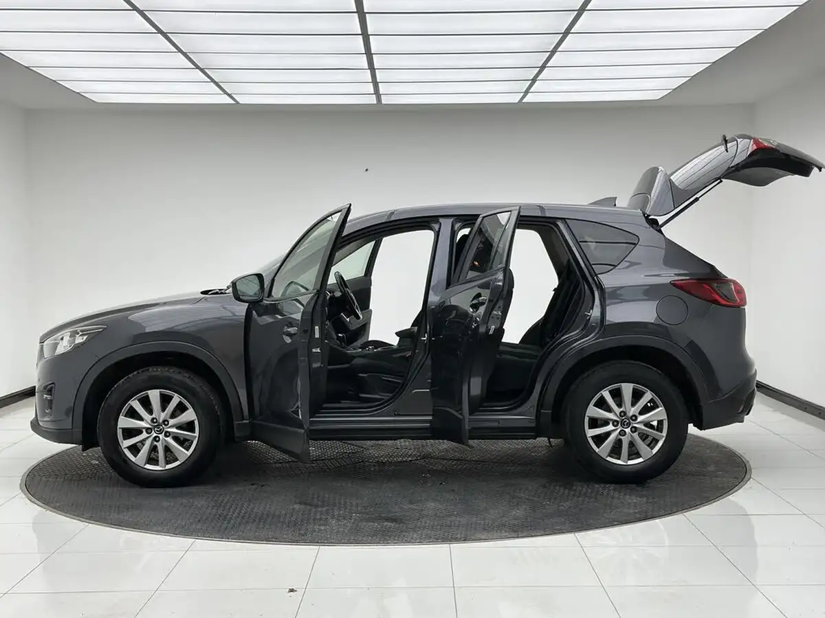 2016-mazda-cx-5-22td-se-l-nav-2wdss-auto-big-9