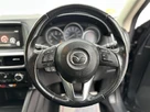 2016-mazda-cx-5-22td-se-l-nav-2wdss-auto-small-19