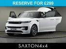 2023-land-rover-range-rover-sport-30-p400-dynamic-se-small-9