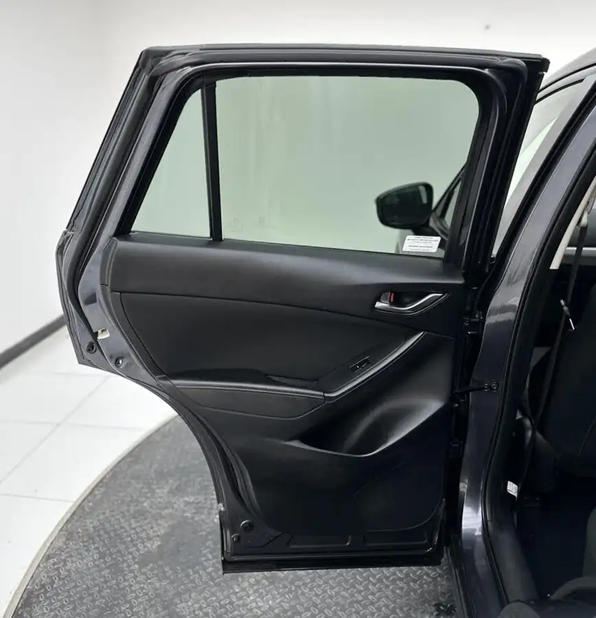 2016-mazda-cx-5-22td-se-l-nav-2wdss-auto-big-31
