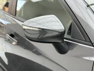 2016-mazda-cx-5-22td-se-l-nav-2wdss-auto-small-44
