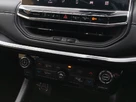 2025-jeep-compass-15-summit-small-15