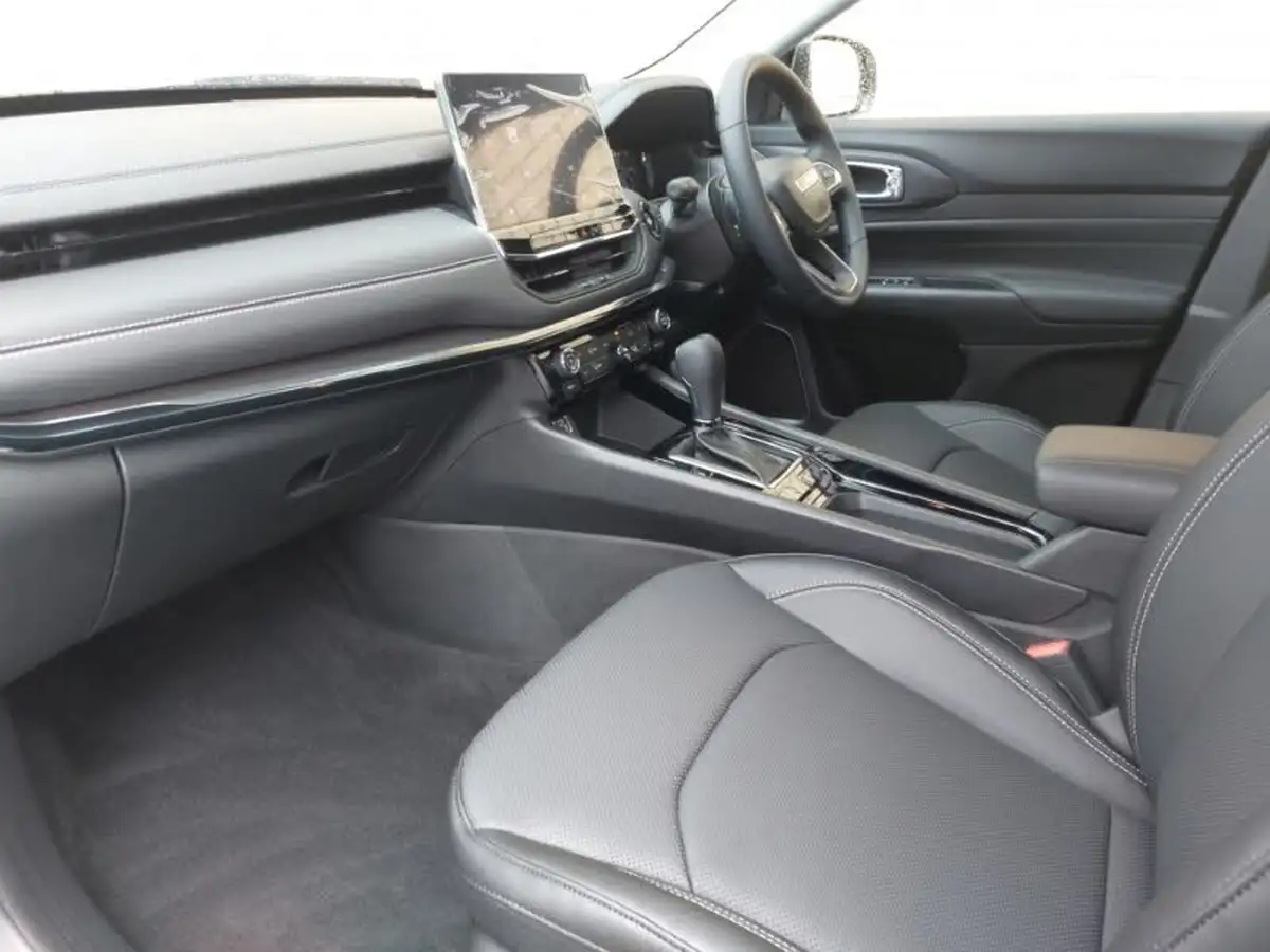 2025-jeep-compass-15-summit-big-4
