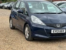 2013-honda-jazz-14-es-cvt-small-3