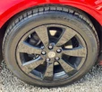2015-vauxhall-gtc-16-limited-edition-small-48