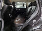 2021-bmw-x3-20-xdrive-30e-se-small-26