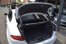 2021-jaguar-xe-20-d200-r-dynamic-black-small-44