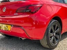 2015-vauxhall-gtc-16-limited-edition-small-24