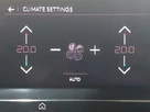 2022-citroen-c4-12-puretech-shine-130ps-small-17
