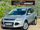 2015-ford-kuga-20tdci-titanium-150ps-small-1